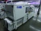 2004 SUMITOMO SD40E MOLDING MACHINE, 208 VOLT, 3-PHASE, MOWN 0923