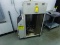 STERLING COOLING UNIT, MODEL M2B2713-FX, PARTS ONLY