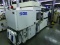 2002 SUMITOMO SD35E MOLDING MACHINE, 200 V., 3-PHASE, MOWE 0658