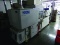 2002 SUMITOMO SD35E MOLDING MACHINE, 200 V., 3-PHASE, MOWE 0496