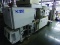 2002 SUMITOMO SD35E MOLDING MACHINE, 200 V., 3-PHASE, MOWE 0657, PARTS MISSING