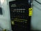 CONAIR CENTRAL LOADING CONTROL PANEL
