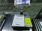 DIGI DS-470 CHECKWEIGHING SCALE
