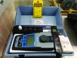 HACH 2100Q TURBIDIMETER