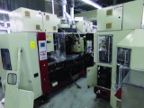 KAMMANN 2006 HIGH SPEED OFFSET PRINTER, S/N 11266, 480 VOLT, 3-PHASE