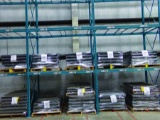 (1250X) 38'' LOAD BARS FOR 42'' PALLET RACK