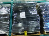 (50X) 46'' X 42'' PALLET RACK WIRE TRAYS