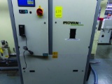 1999 PIOVAN DRYER MODEL CD24, S/N OCD1562-9713, 400 V., 3-PH