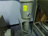 CONAIR FILTER, MODEL DC1