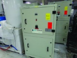 KKT KRAUS 2006 CHILLER, S/N IK5449/02/06, 400-480 V., 3-PH