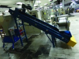 HYTROL ELEVATOR CONVEYOR