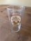 (1,008) YUENGLING TRADITIONAL LAGER 16OZ GLASSES