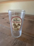 (1,008) YUENGLING TRADITIONAL LAGER 16OZ GLASSES