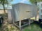 ESD Waste2Water Wastewater Treatment System