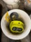 (NEW) AMH 2-ton manual chain hoist