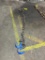 2-leg 8' chain, 1/2