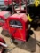 Lincoln tombstone welder, model ac-225, code 10420