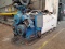 Buffalo angle roll bender, 3