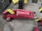 2-ton floor jack