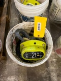 (NEW) AMH 2-ton manual chain hoist