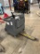 Mouse Cart