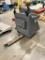 Mouse Cart