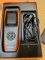 Temtop Air Quality Detect Recording, Model LKC100005