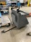 Mouse Cart