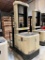 1998 Crown 3,000 Lb. Order Picker, s/n 1A194281