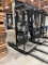 1998 Crown 3,000 Lb. Order Picker, s/n 1A179493, 9,642 Hours