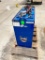 Exide Ironclad 24v Battery, s/n RKA688034