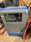 EnerSys Enforcer Battery Charger, Model EIP3HL4Y, s/n S1576586, 3-Phase