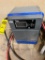 Enersys Enforcer Battery Charger, Model EIP3-HL-4Y, s/n SI576588, 3-Phase