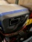 Enersys Enforcer Battery Charger, Model EIP3-HL-4, s/n RC523450, 3-Phase