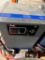 Enersys Enforcer Battery Charger, Model EIP3-HL-4Y, s/n 8B555148