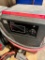 Enersys Enforcer Battery Charger, Model NIP3-HL-4Y