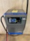 Enersys Enforcer Battery Charger, Model EIP3-HL-4Y, s/n SB555147, 3-Phase
