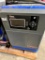 Enersys Enforcer Battery Charger, Model EIP3-HL-4Y, s/n SB555149, 3-Phase