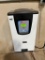 Enersys Enforcer HF Battery Charger, s/n HVE30102
