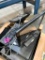 (3) Cash Drawers & A POS System