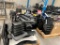 (5) Skids of Assorted Office Supplies