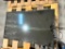 TCL48