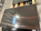 Samsung Television, Model HG65NF690UfFXZA, Swivel Mount