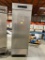 Asber Refrigerator
