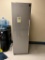 Samsung Freezer