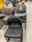 (58+/-) Break Room Chairs