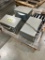 Skid of Toaster Ovens