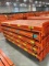 (196X) Interlake Beams 96