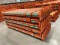 (280X) Interlake Beams 96