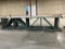 (15X) Interlake Uprights 18' x 40''